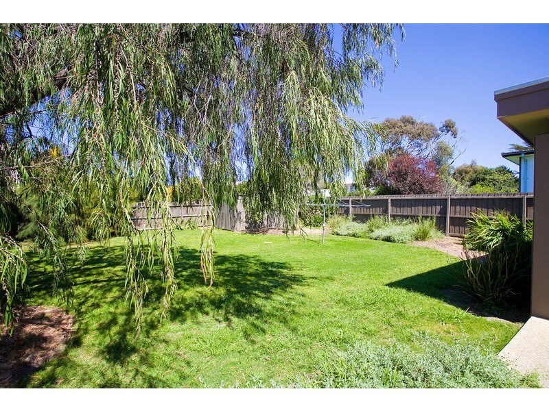 7 New Street, Torquay VIC 3228