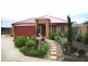 5 Myrtle Court, Torquay VIC 3228