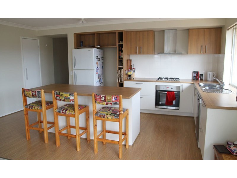5 Myrtle Court, Torquay VIC 3228