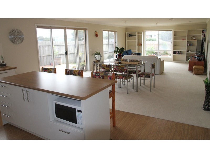 5 Myrtle Court, Torquay VIC 3228