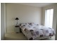 5 Myrtle Court, Torquay VIC 3228