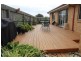 5 Myrtle Court, Torquay VIC 3228