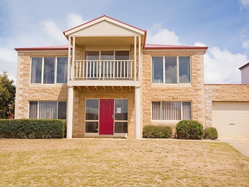 5 The Mews, Torquay VIC 3228