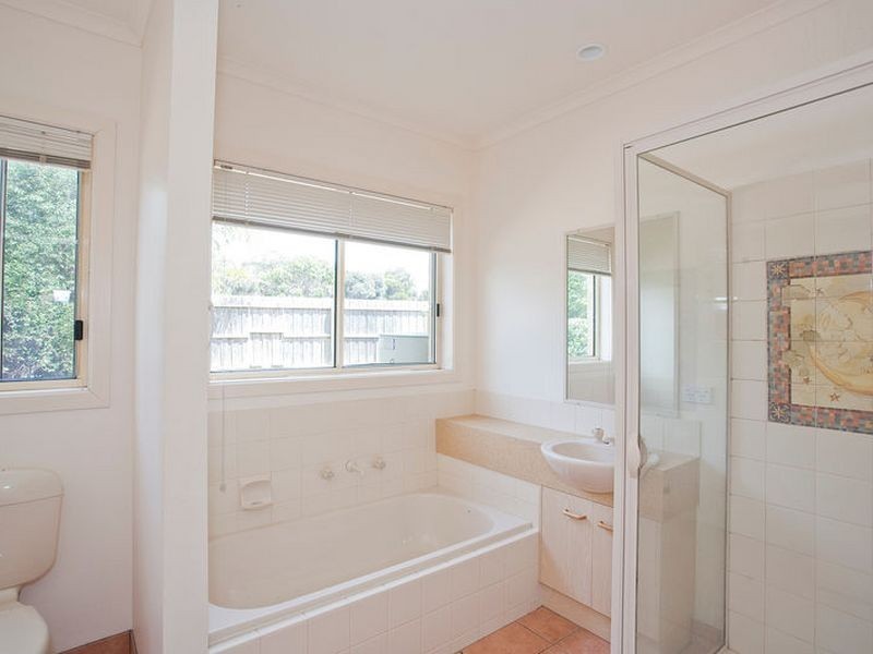 5 The Mews, Torquay VIC 3228
