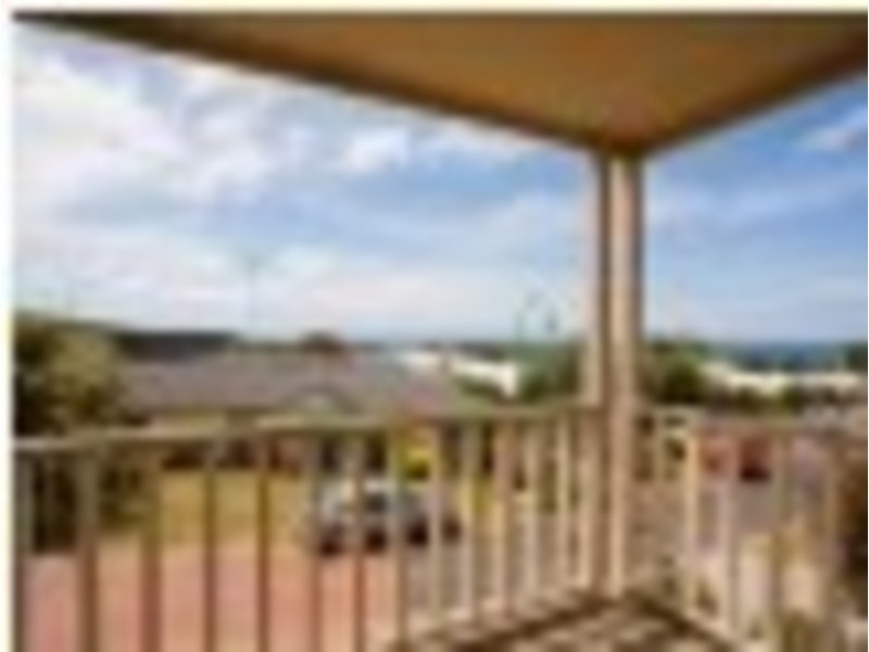 5 The Mews, Torquay VIC 3228