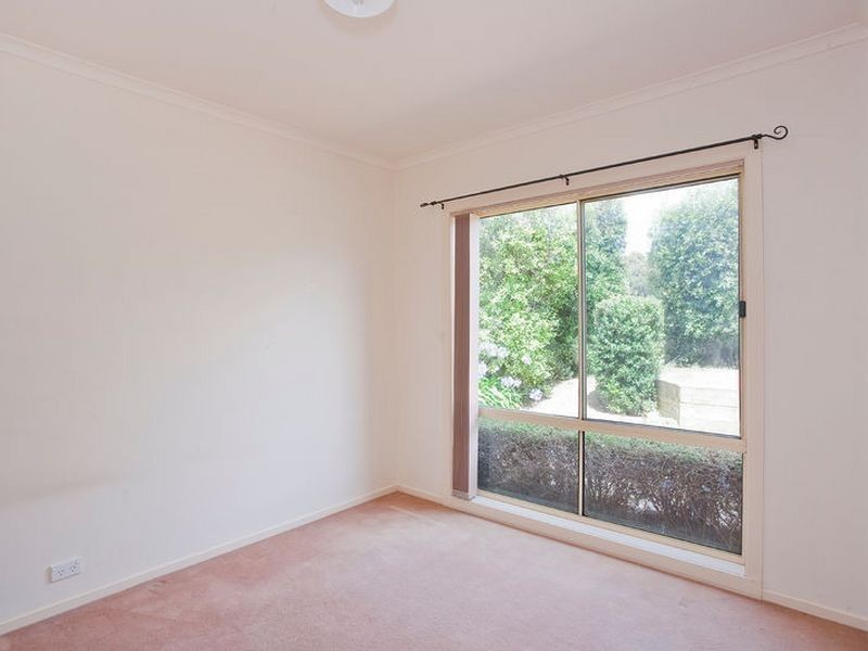 5 The Mews, Torquay VIC 3228