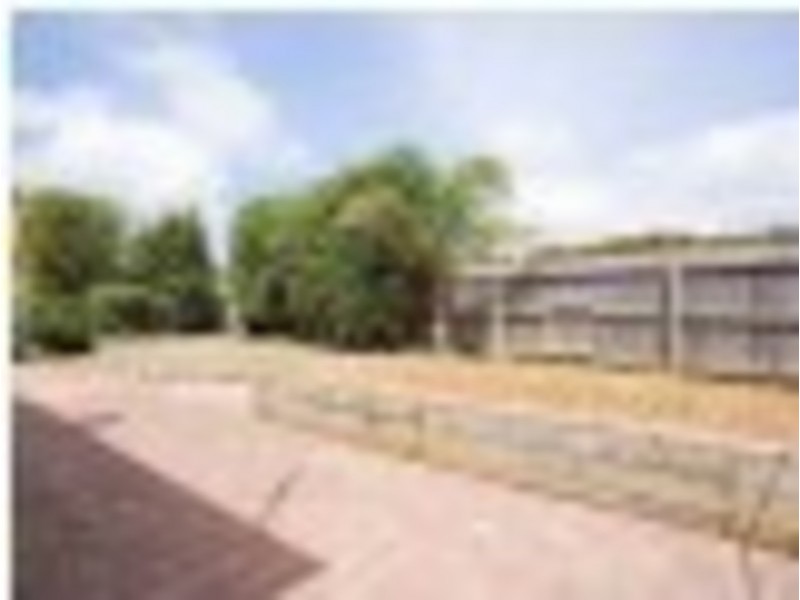 5 The Mews, Torquay VIC 3228