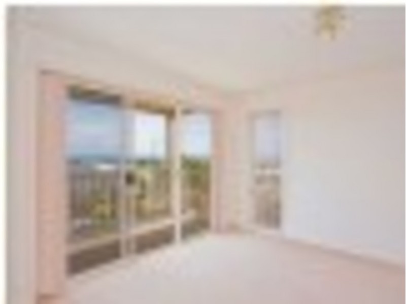 5 The Mews, Torquay VIC 3228