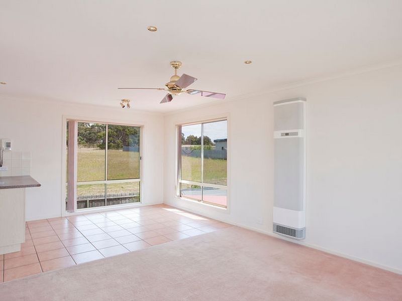 5 The Mews, Torquay VIC 3228