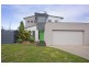 21 Conside Crescent, Torquay VIC 3228