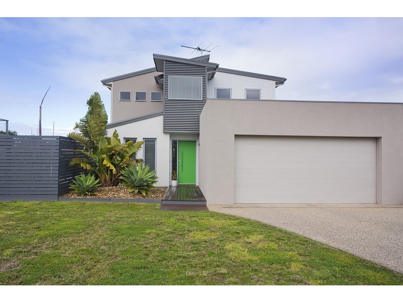 21 Conside Crescent, Torquay VIC 3228