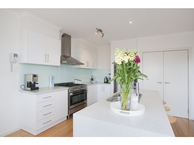 21 Conside Crescent, Torquay VIC 3228