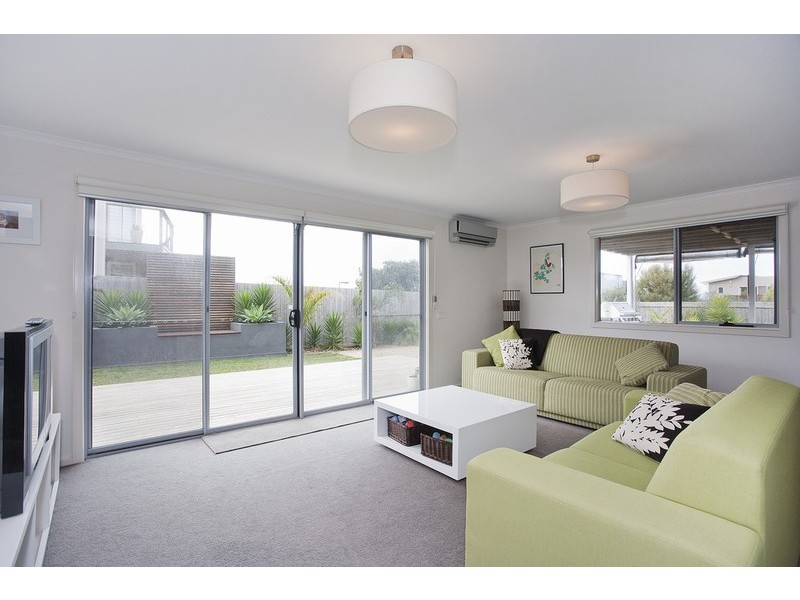 21 Conside Crescent, Torquay VIC 3228