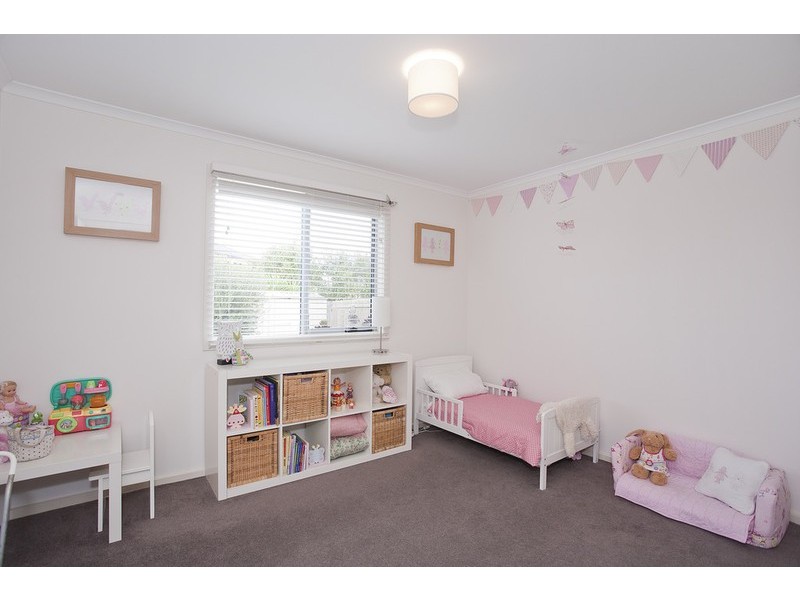 21 Conside Crescent, Torquay VIC 3228