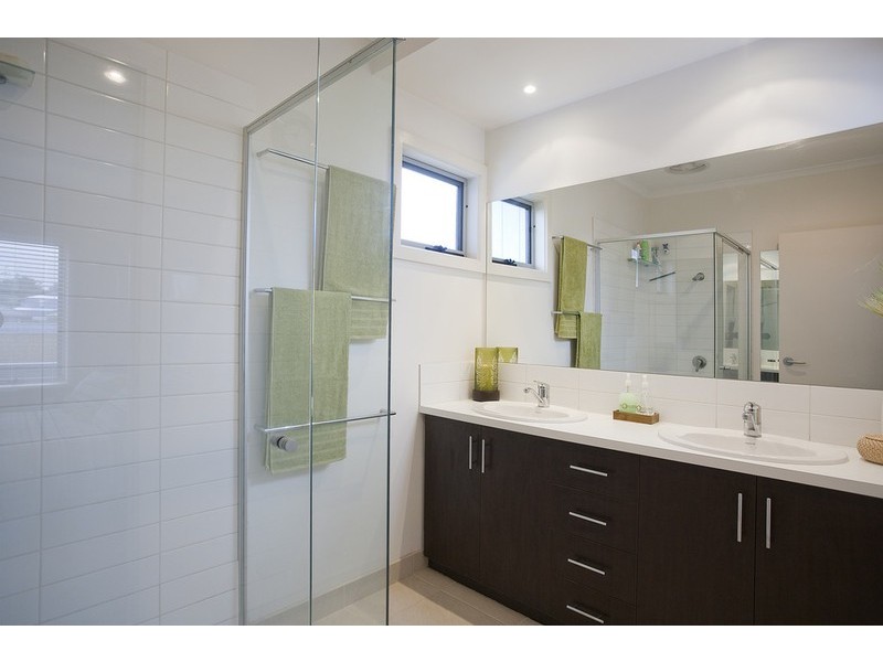 21 Conside Crescent, Torquay VIC 3228