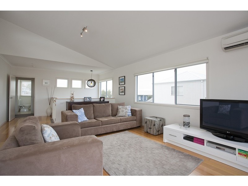 21 Conside Crescent, Torquay VIC 3228