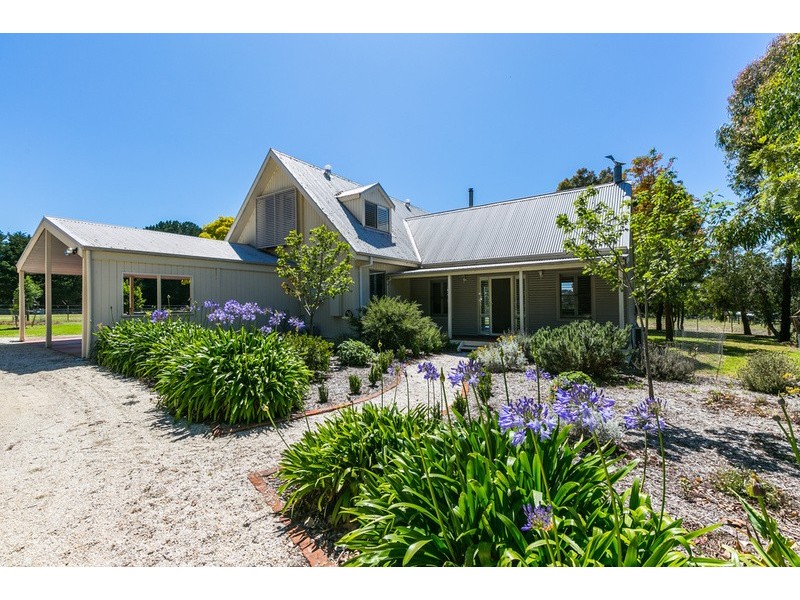 65 Aquarius Avenue, Torquay VIC 3228