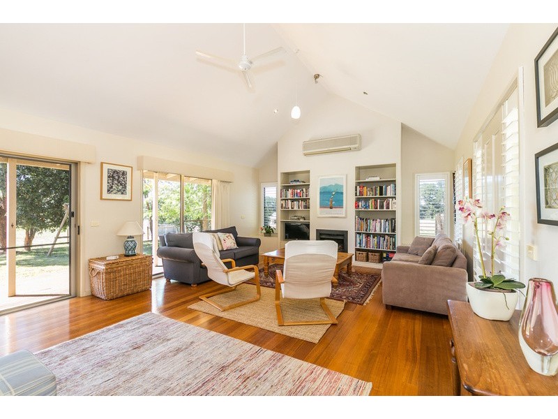 65 Aquarius Avenue, Torquay VIC 3228