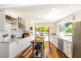 65 Aquarius Avenue, Torquay VIC 3228