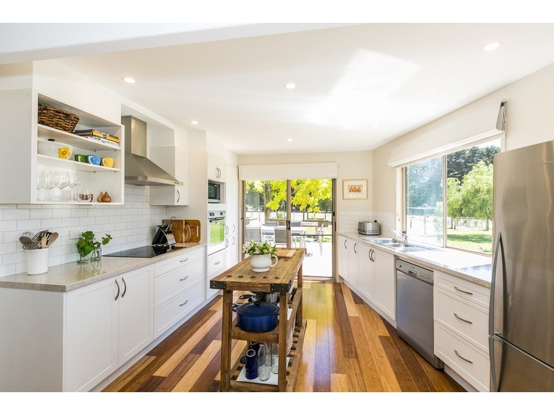 65 Aquarius Avenue, Torquay VIC 3228