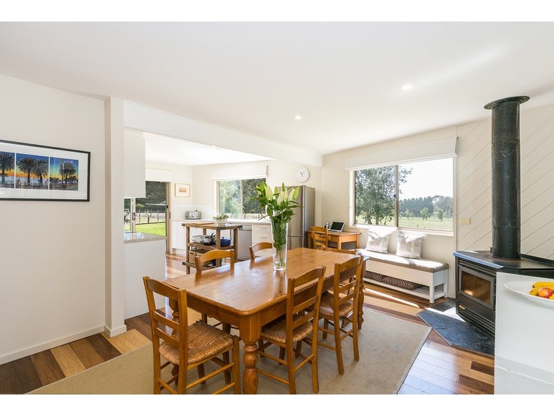 65 Aquarius Avenue, Torquay VIC 3228