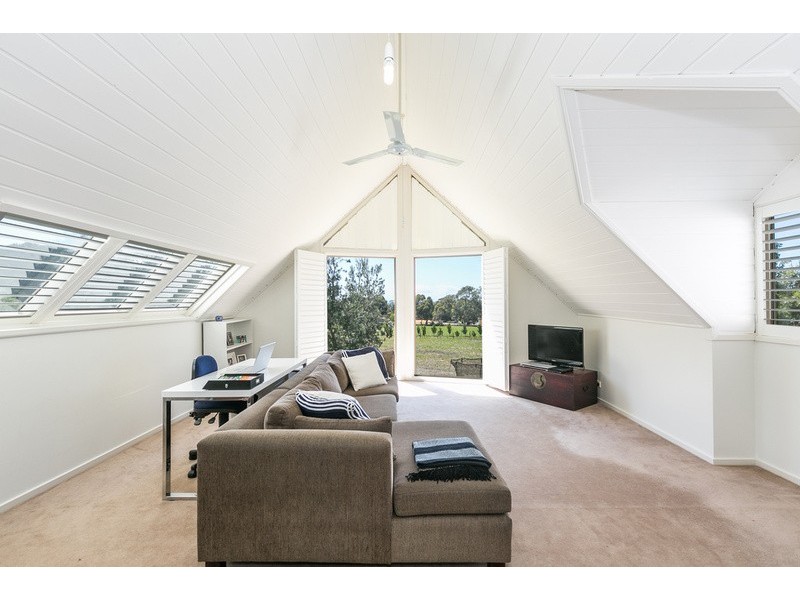 65 Aquarius Avenue, Torquay VIC 3228