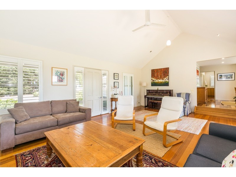 65 Aquarius Avenue, Torquay VIC 3228