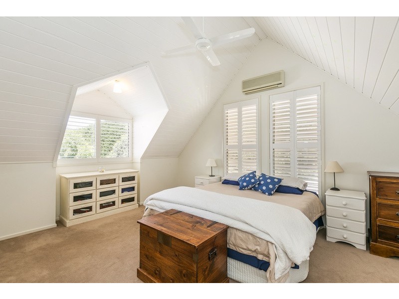 65 Aquarius Avenue, Torquay VIC 3228