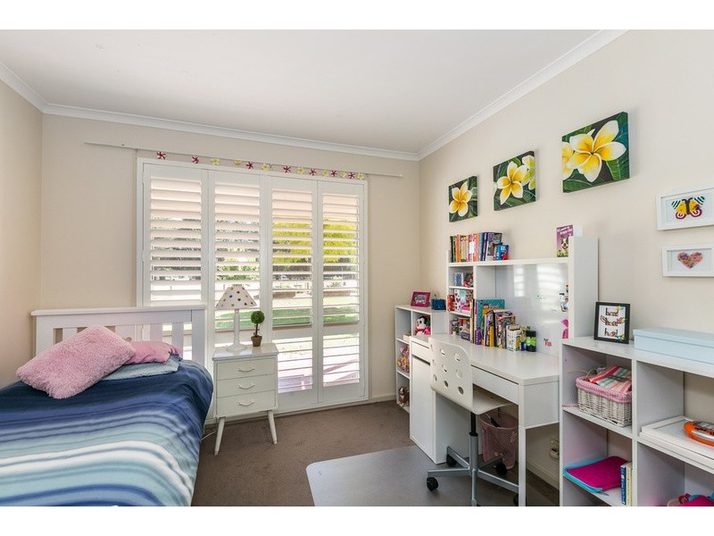 65 Aquarius Avenue, Torquay VIC 3228