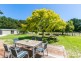 65 Aquarius Avenue, Torquay VIC 3228