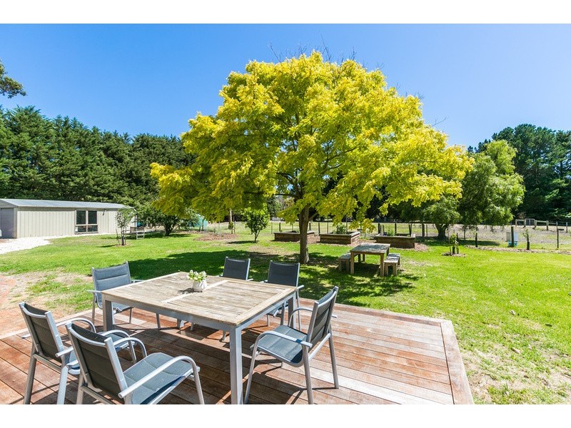 65 Aquarius Avenue, Torquay VIC 3228