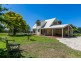 65 Aquarius Avenue, Torquay VIC 3228