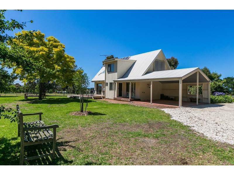 65 Aquarius Avenue, Torquay VIC 3228