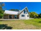 65 Aquarius Avenue, Torquay VIC 3228