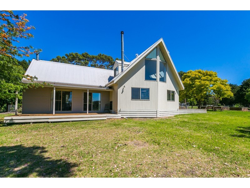 65 Aquarius Avenue, Torquay VIC 3228