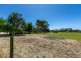 65 Aquarius Avenue, Torquay VIC 3228