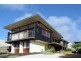 23 Spring Valley Drive, Torquay VIC 3228