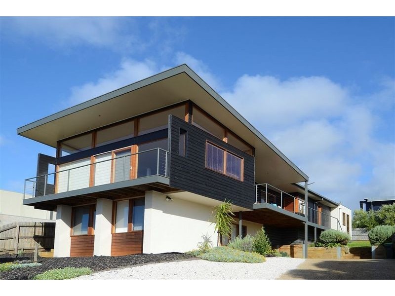 23 Spring Valley Drive, Torquay VIC 3228