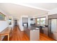 23 Spring Valley Drive, Torquay VIC 3228