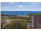 23 Spring Valley Drive, Torquay VIC 3228
