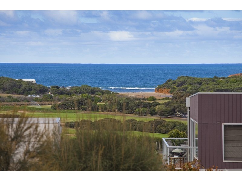 23 Spring Valley Drive, Torquay VIC 3228