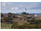 23 Spring Valley Drive, Torquay VIC 3228