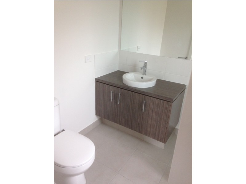 124 Beach Road, Torquay VIC 3228