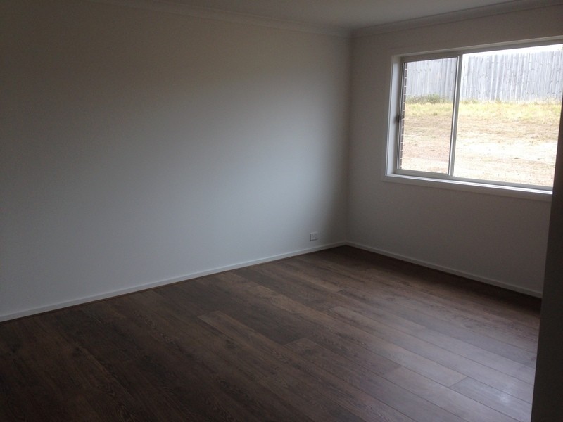 124 Beach Road, Torquay VIC 3228