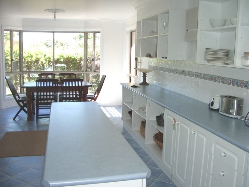 6 Strathcairn Avenue, Jan Juc VIC 3228