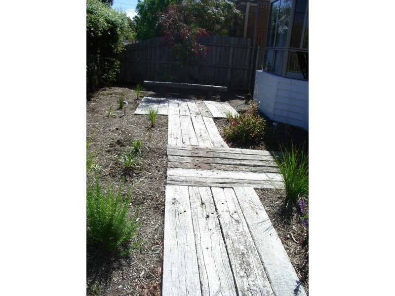 6 Strathcairn Avenue, Jan Juc VIC 3228