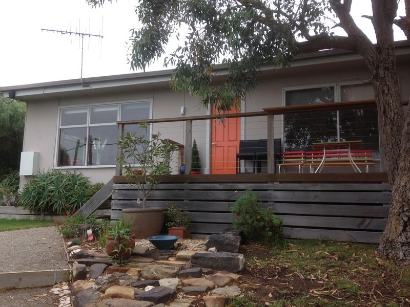 12 Blyth Street (ENTRY OF CHALLIS AVENUE), Breamlea VIC 3227