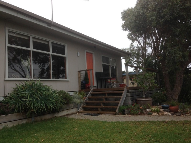 12 Blyth Street (ENTRY OF CHALLIS AVENUE), Breamlea VIC 3227