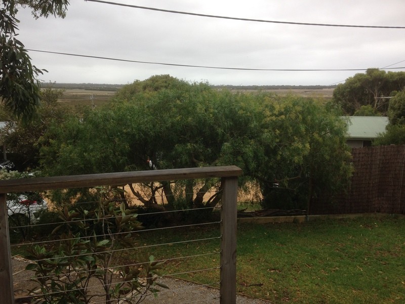 12 Blyth Street (ENTRY OF CHALLIS AVENUE), Breamlea VIC 3227