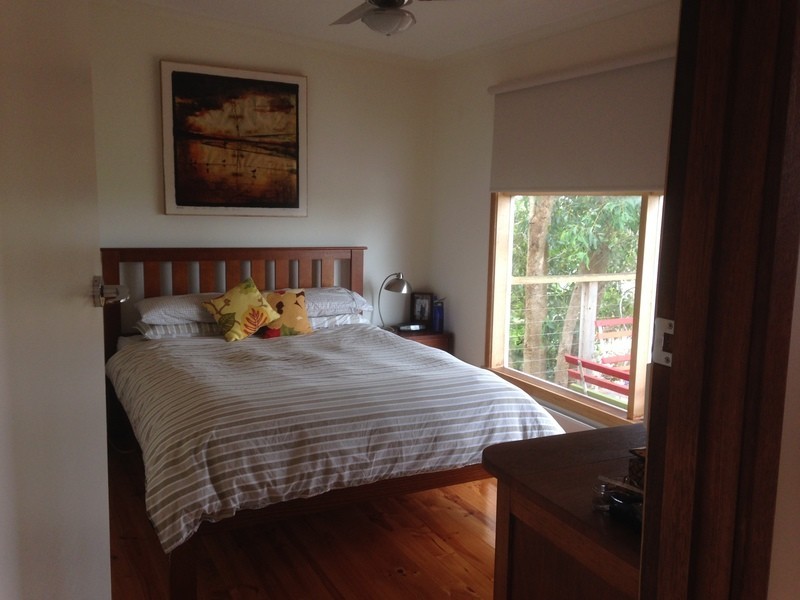 12 Blyth Street (ENTRY OF CHALLIS AVENUE), Breamlea VIC 3227